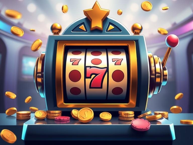 v6bet v6bet