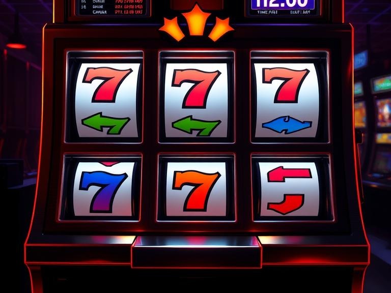 v6bet