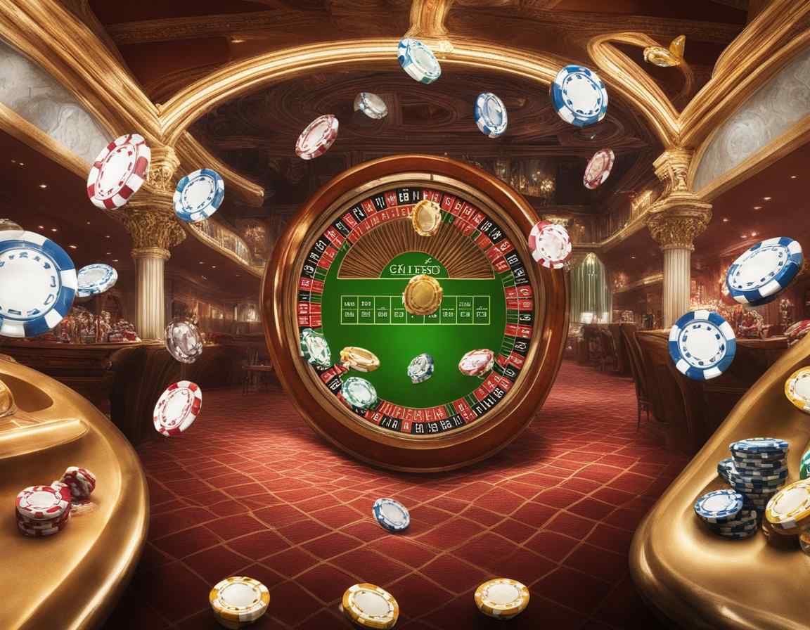 v6bet