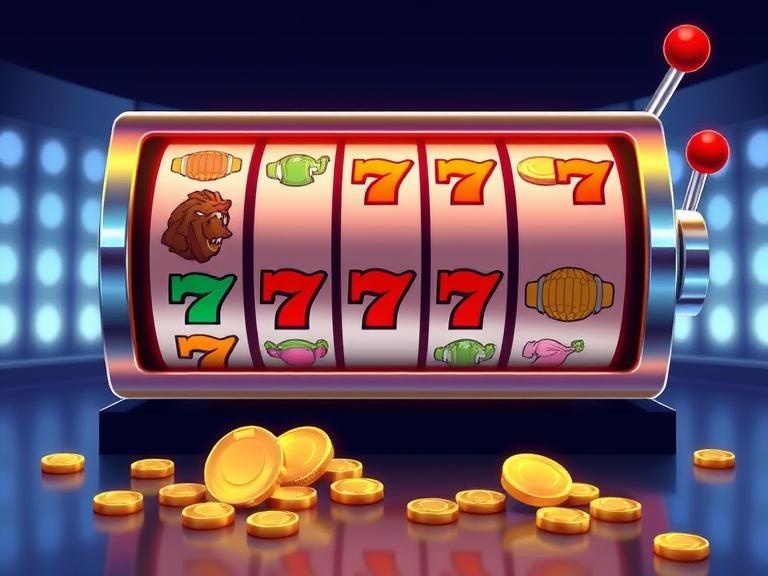v6bet