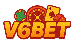 V6bet